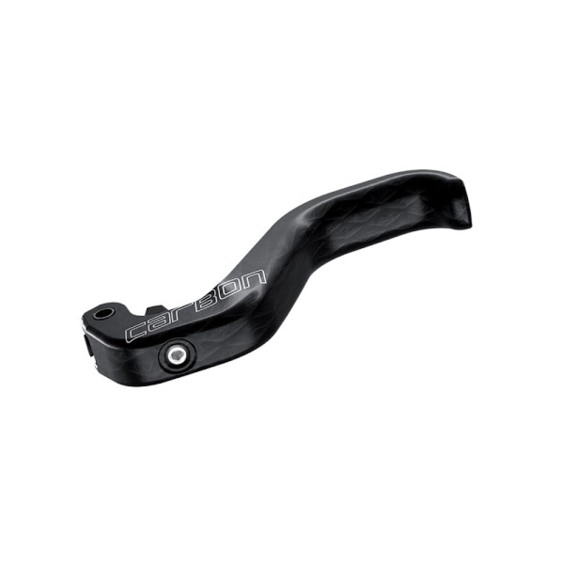 MAGURA Leva Freno HC 1 Dito Carbolay